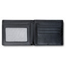 Set cadou: Pix+breloc+portmoneu "Eleganci"