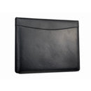 Mapa A4 320 x 235 x 18 mm imitatie piele "Nadia"