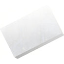 Magnet SBL de frigider dreptunghi