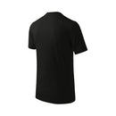 TRICOU COPII Malfini Classic 100
