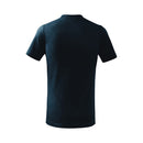 TRICOU COPII Malfini Classic 100