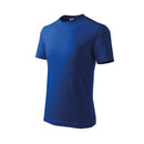 TRICOU COPII Malfini Classic 100