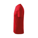 TRICOU COPII Malfini Classic 100