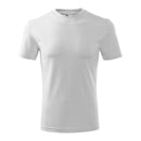 TRICOU UNISEX Malfini Classic 101