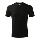 TRICOU UNISEX Malfini Classic 101