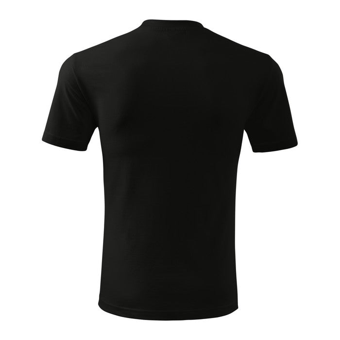 TRICOU UNISEX Malfini Classic 101