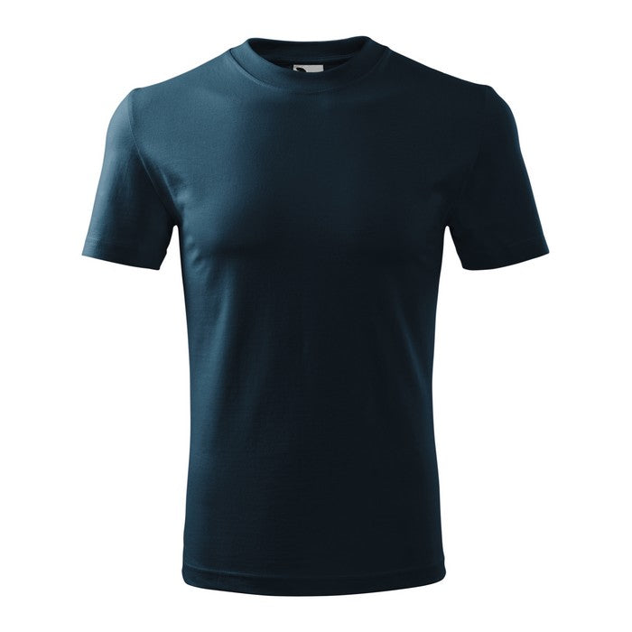 TRICOU UNISEX Malfini Classic 101