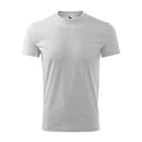 TRICOU UNISEX Malfini Classic 101