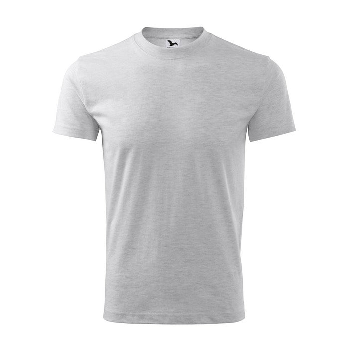 TRICOU UNISEX Malfini Classic 101