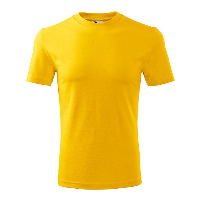 TRICOU UNISEX Malfini Classic 101