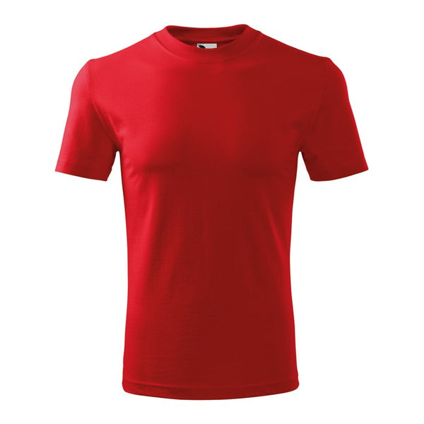 TRICOU UNISEX Malfini Classic 101