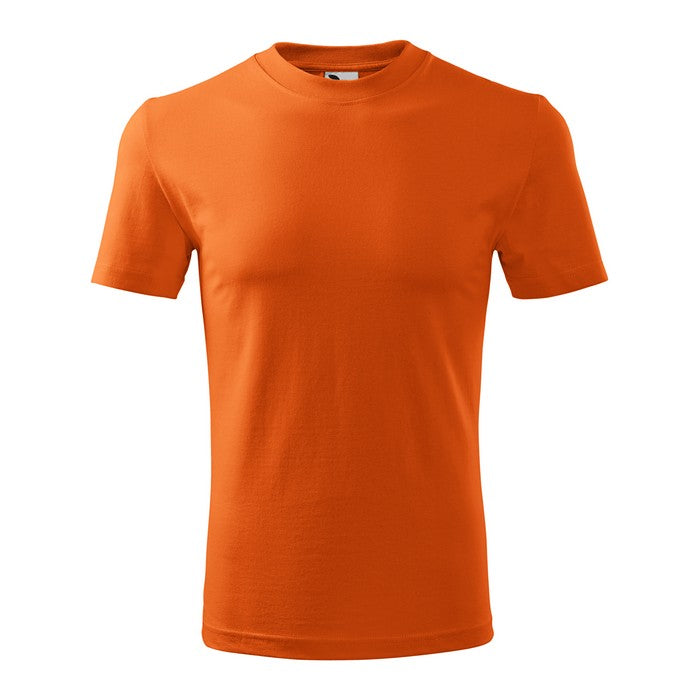 TRICOU UNISEX Malfini Classic 101