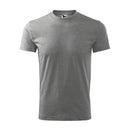 TRICOU UNISEX Malfini Classic 101