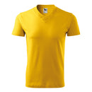 TRICOU UNISEX Malfini V-neck 102