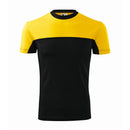 TRICOU UNISEX Malfini Colormix 109