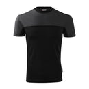 TRICOU UNISEX Malfini Colormix 109