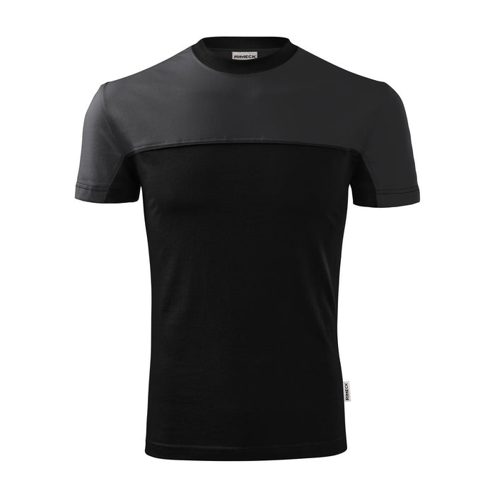 TRICOU UNISEX Malfini Colormix 109