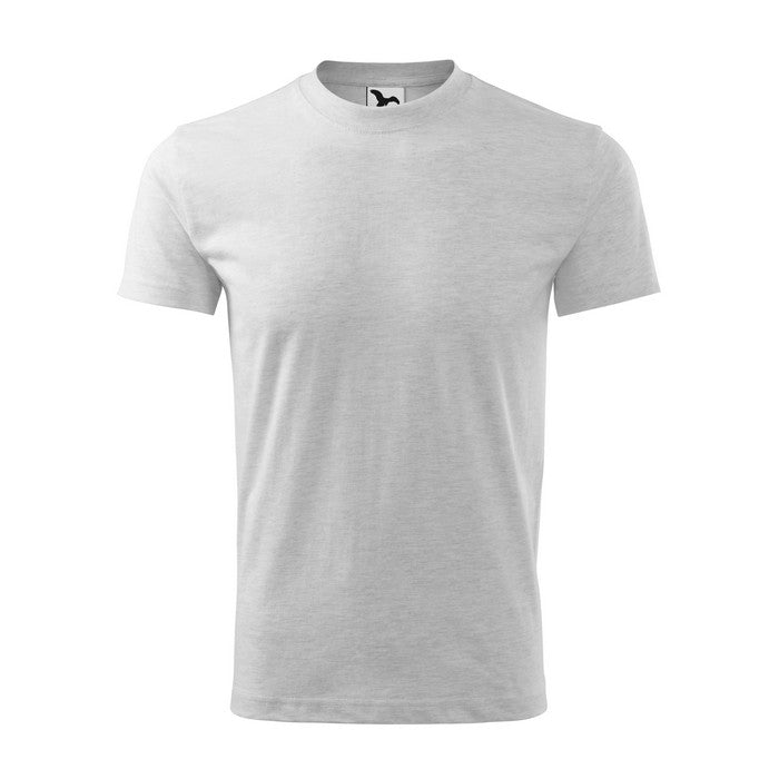 TRICOU UNISEX Malfini Heavy 110