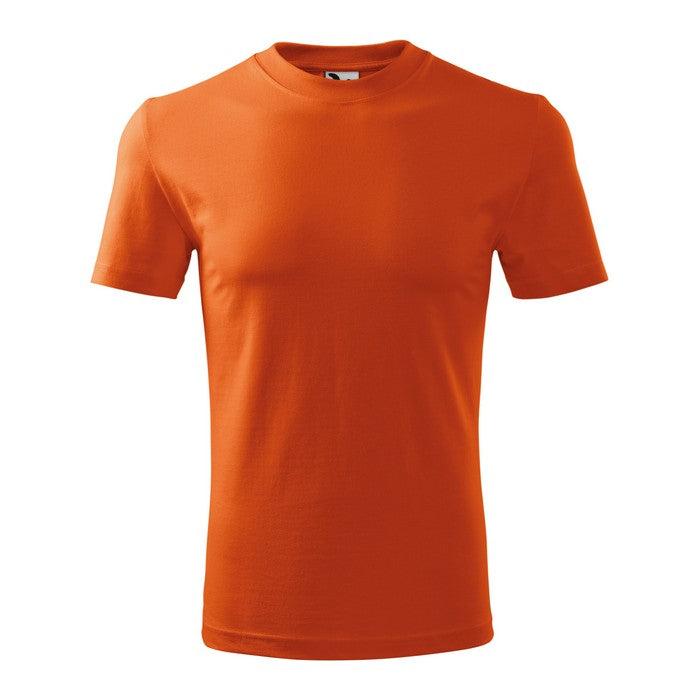 TRICOU UNISEX Malfini Heavy 110