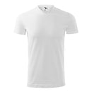 TRICOU UNISEX Malfini Heavy V-neck 111