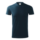 TRICOU UNISEX Malfini Heavy V-neck 111