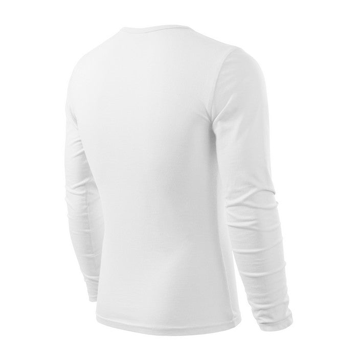 BLUZA BARBATEASCA MANECA LUNGA Malfini FIT-T 119