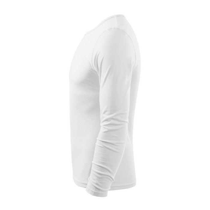 BLUZA BARBATEASCA MANECA LUNGA Malfini FIT-T 119