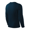 BLUZA BARBATEASCA MANECA LUNGA Malfini FIT-T 119