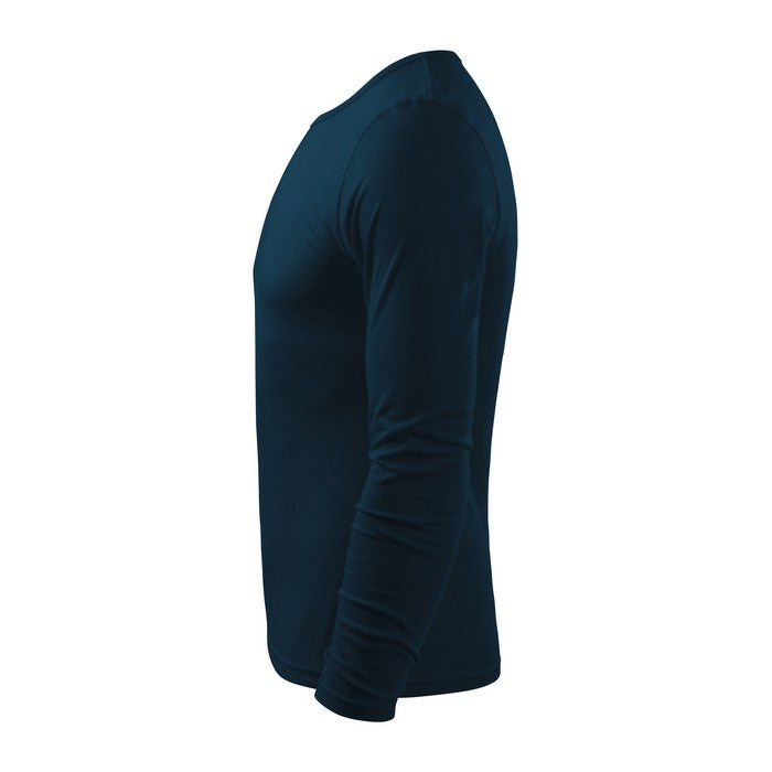 BLUZA BARBATEASCA MANECA LUNGA Malfini FIT-T 119