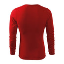 BLUZA BARBATEASCA MANECA LUNGA Malfini FIT-T 119