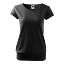 TRICOU DAMA Malfini City 120