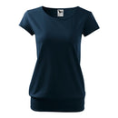 TRICOU DAMA Malfini City 120