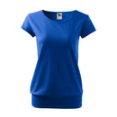 TRICOU DAMA Malfini City 120