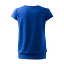 TRICOU DAMA Malfini City 120