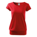 TRICOU DAMA Malfini City 120