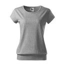 TRICOU DAMA Malfini City 120