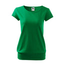TRICOU DAMA Malfini City 120