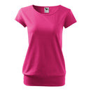 TRICOU DAMA Malfini City 120