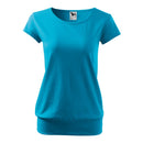 TRICOU DAMA Malfini City 120