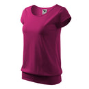 TRICOU DAMA Malfini City 120