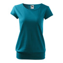 TRICOU DAMA Malfini City 120