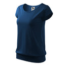 TRICOU DAMA Malfini City 120