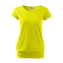 TRICOU DAMA Malfini City 120