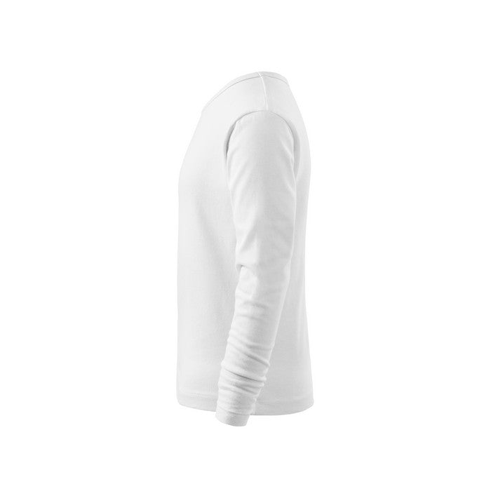 BLUZA COPII MANECA LUNGA Malfini FIT-T 121
