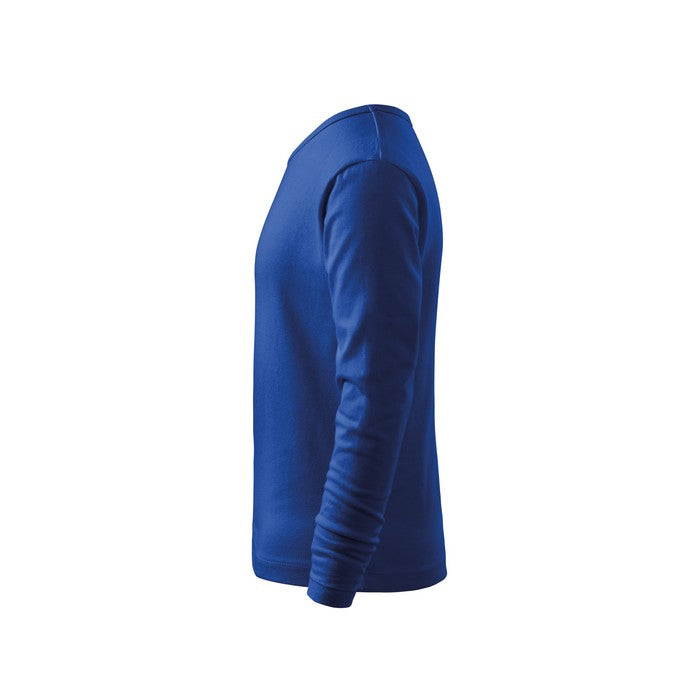 BLUZA COPII MANECA LUNGA Malfini FIT-T 121