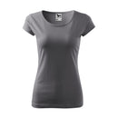 TRICOU DAMA Malfini Pure 122
