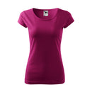 TRICOU DAMA Malfini Pure 122