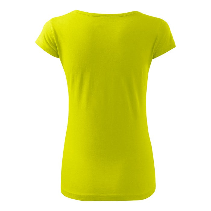 TRICOU DAMA Malfini Pure 122