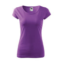 TRICOU DAMA Malfini Pure 122