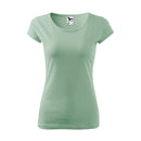 TRICOU DAMA Malfini Pure 122